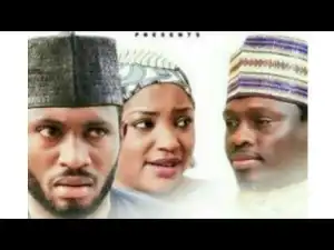 Video: ABBANA 1_2 LATEST HAUSA MOVIES 2017